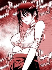 为所欲为漫画最新章节